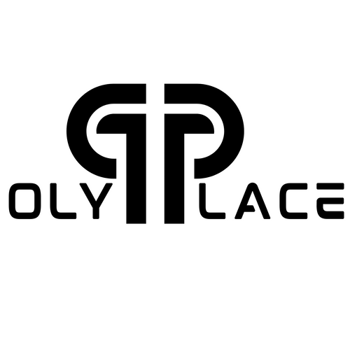 OLYPPLACE